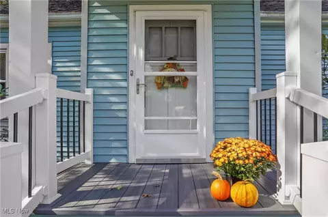 113 Walnut St, Scio, OH 43988 photo 49