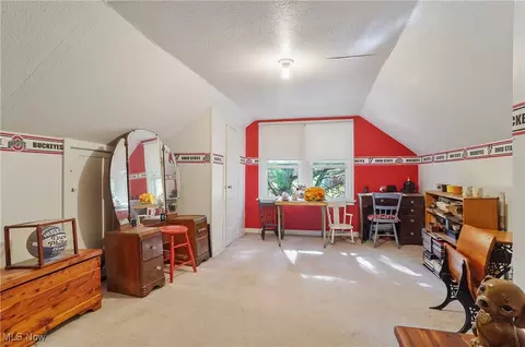 113 Walnut St, Scio, OH 43988 photo 35