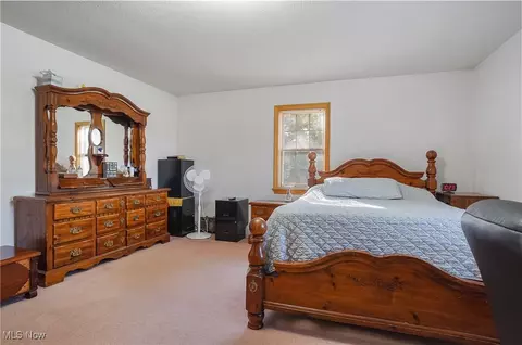 113 Walnut St, Scio, OH 43988 photo 26
