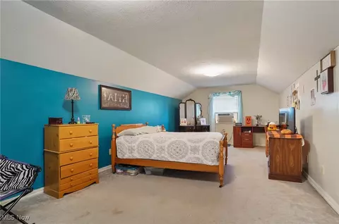 113 Walnut St, Scio, OH 43988 photo 40