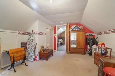 113 Walnut St, Scio, OH 43988 photo 36
