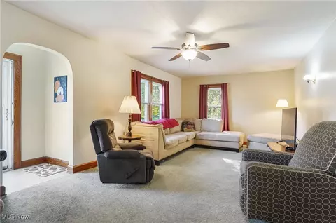 113 Walnut St, Scio, OH 43988 photo 16