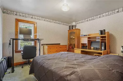 113 Walnut St, Scio, OH 43988 photo 29