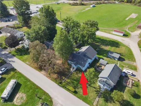 113 Walnut St, Scio, OH 43988 photo 2