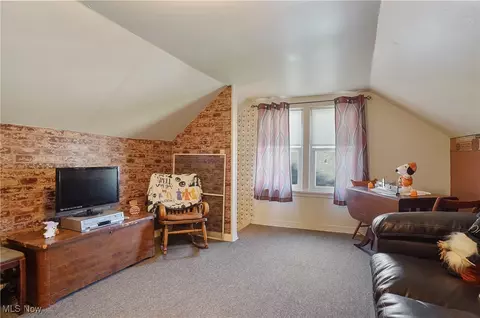 113 Walnut St, Scio, OH 43988 photo 32