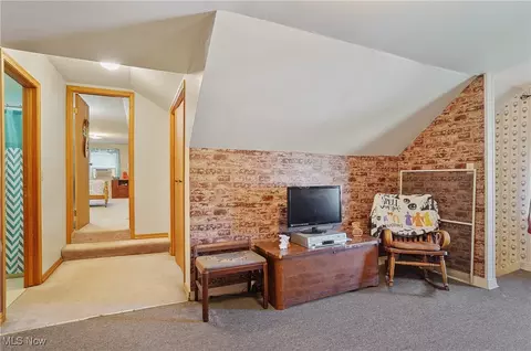 113 Walnut St, Scio, OH 43988 photo 33