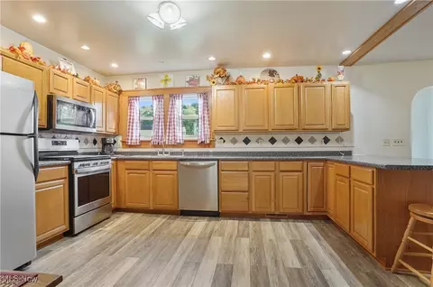 113 Walnut St, Scio, OH 43988 photo 3