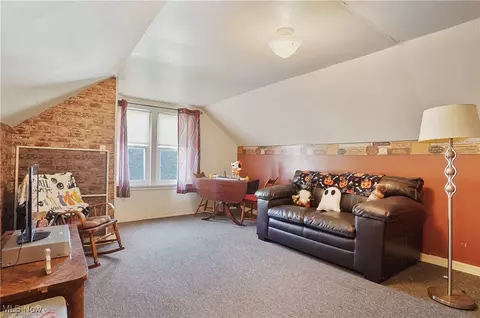 113 Walnut St, Scio, OH 43988 photo 34