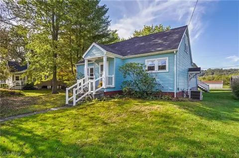 113 Walnut St, Scio, OH 43988 photo 7