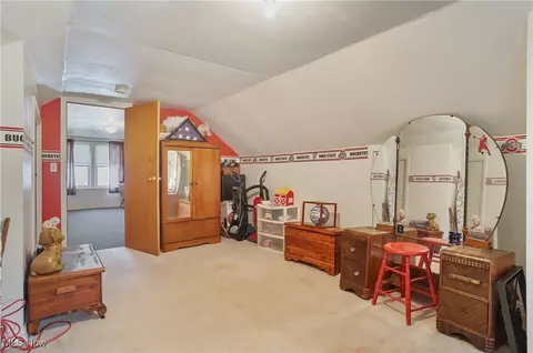 113 Walnut St, Scio, OH 43988 photo 37