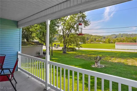 113 Walnut St, Scio, OH 43988 photo 48