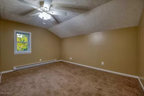5396 W Maple Ave, Geneva, OH 44041 photo 20