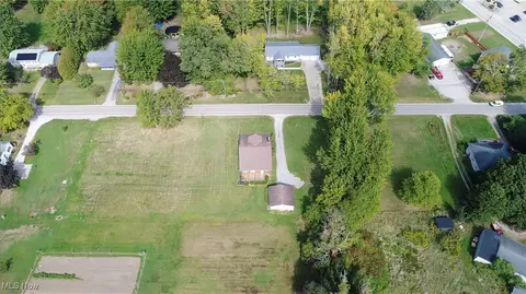 5396 W Maple Ave, Geneva, OH 44041 photo 37