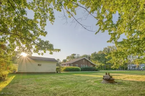5396 W Maple Ave, Geneva, OH 44041 photo 33