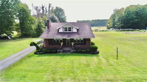 5396 W Maple Ave, Geneva, OH 44041 photo 42