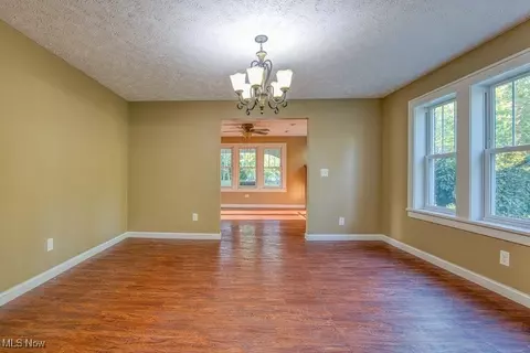 5396 W Maple Ave, Geneva, OH 44041 photo 8