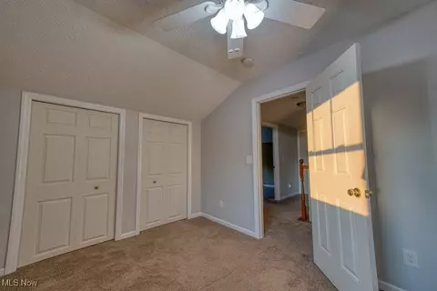 5396 W Maple Ave, Geneva, OH 44041 photo 25