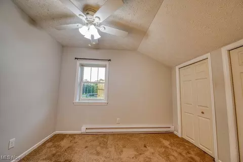 5396 W Maple Ave, Geneva, OH 44041 photo 24
