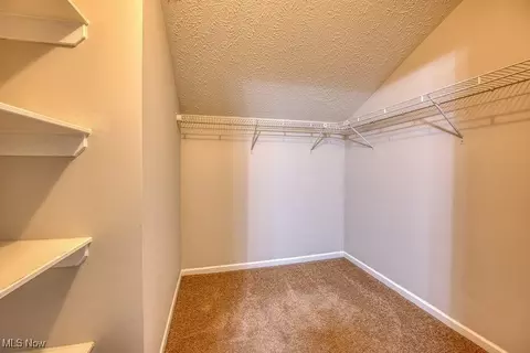 5396 W Maple Ave, Geneva, OH 44041 photo 21