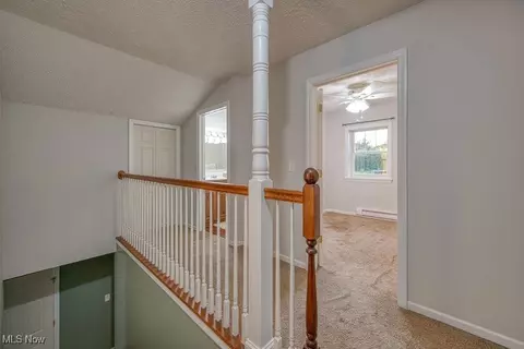 5396 W Maple Ave, Geneva, OH 44041 photo 27