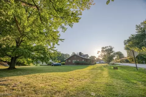 5396 W Maple Ave, Geneva, OH 44041 photo 32