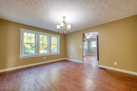 5396 W Maple Ave, Geneva, OH 44041 photo 7