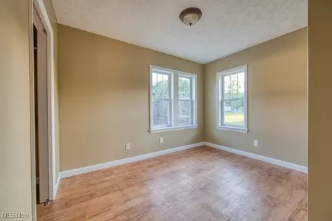 5396 W Maple Ave, Geneva, OH 44041 photo 14