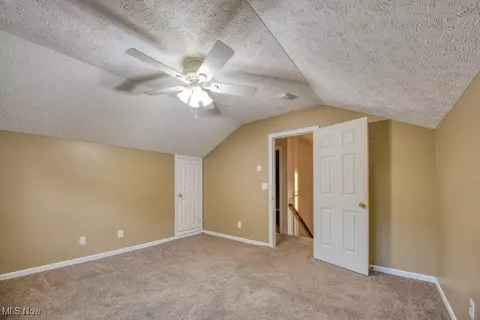 5396 W Maple Ave, Geneva, OH 44041 photo 23