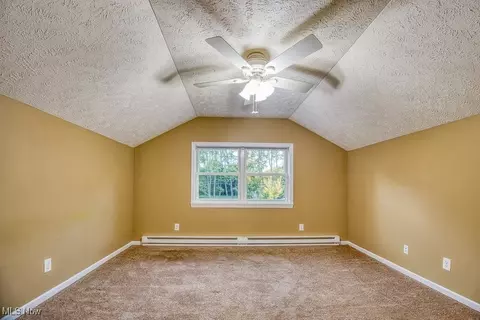 5396 W Maple Ave, Geneva, OH 44041 photo 22