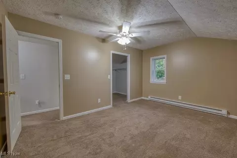 5396 W Maple Ave, Geneva, OH 44041 photo 18