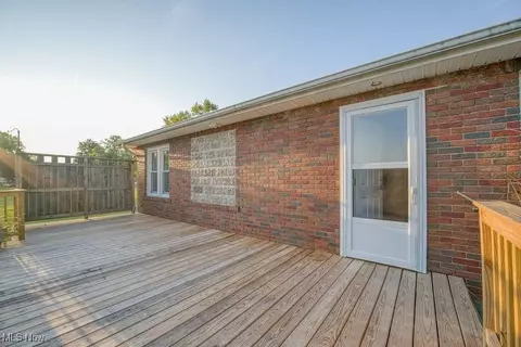 5396 W Maple Ave, Geneva, OH 44041 photo 30