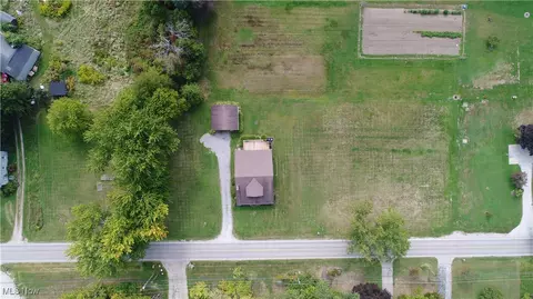 5396 W Maple Ave, Geneva, OH 44041 photo 38