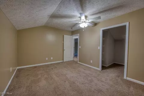 5396 W Maple Ave, Geneva, OH 44041 photo 19