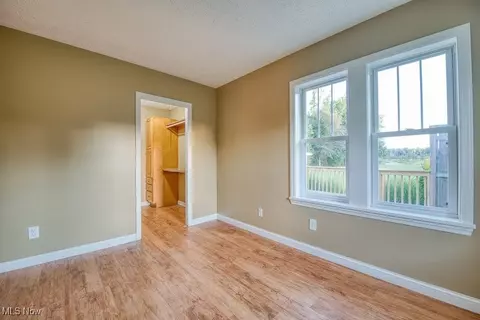 5396 W Maple Ave, Geneva, OH 44041 photo 15
