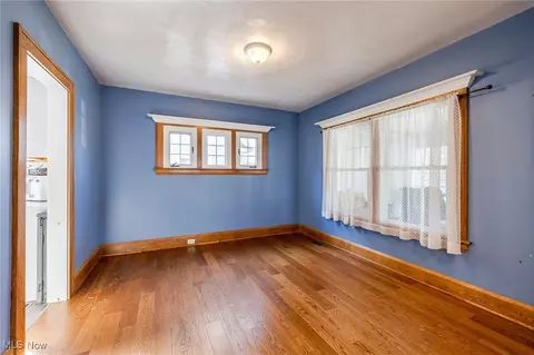 Other - 6226 Edward Ave, Ashtabula, OH 44004 photo 2 of 6