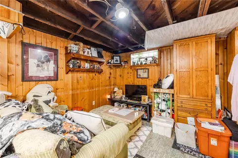 Other - 6226 Edward Ave, Ashtabula, OH 44004 photo 5 of 6