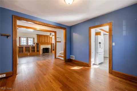 Living - 6226 Edward Ave, Ashtabula, OH 44004 photo 9 of 9