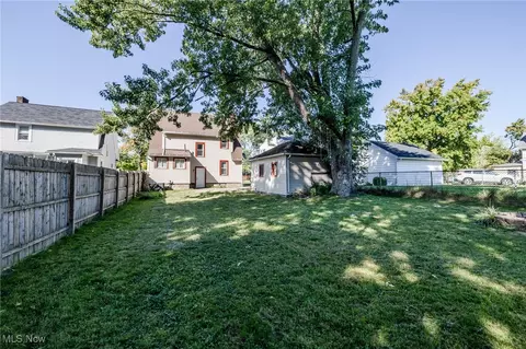 Exterior - 6226 Edward Ave, Ashtabula, OH 44004 photo 4 of 6