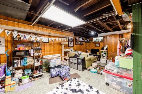 Other - 6226 Edward Ave, Ashtabula, OH 44004 photo 4 of 6