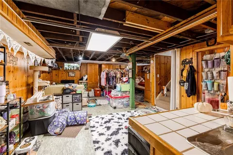Other - 6226 Edward Ave, Ashtabula, OH 44004 photo 6 of 6