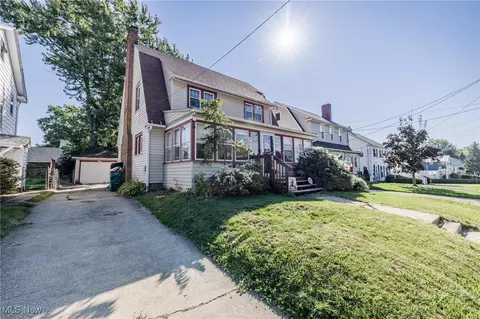 Other - 6226 Edward Ave, Ashtabula, OH 44004 photo 1 of 6
