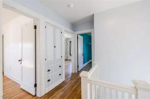 Entry Way - 6226 Edward Ave, Ashtabula, OH 44004 photo 1 of 1