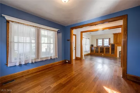 Living - 6226 Edward Ave, Ashtabula, OH 44004 photo 8 of 9