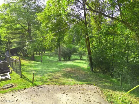 0 Teri Ln, Little Hocking, OH 45742