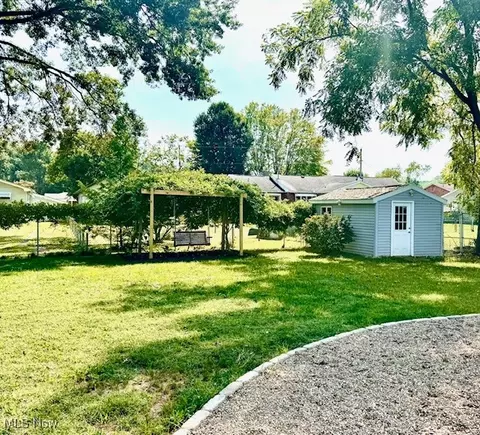 4806 7th Ave, Vienna, WV 26105 photo 46