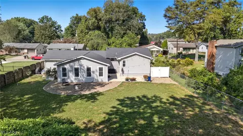 4806 7th Ave, Vienna, WV 26105 photo 42