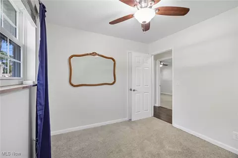 4806 7th Ave, Vienna, WV 26105 photo 24