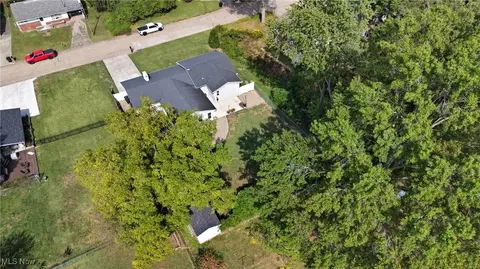 4806 7th Ave, Vienna, WV 26105 photo 44