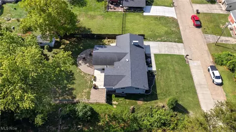 4806 7th Ave, Vienna, WV 26105 photo 43