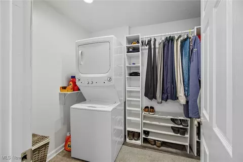 4806 7th Ave, Vienna, WV 26105 photo 32